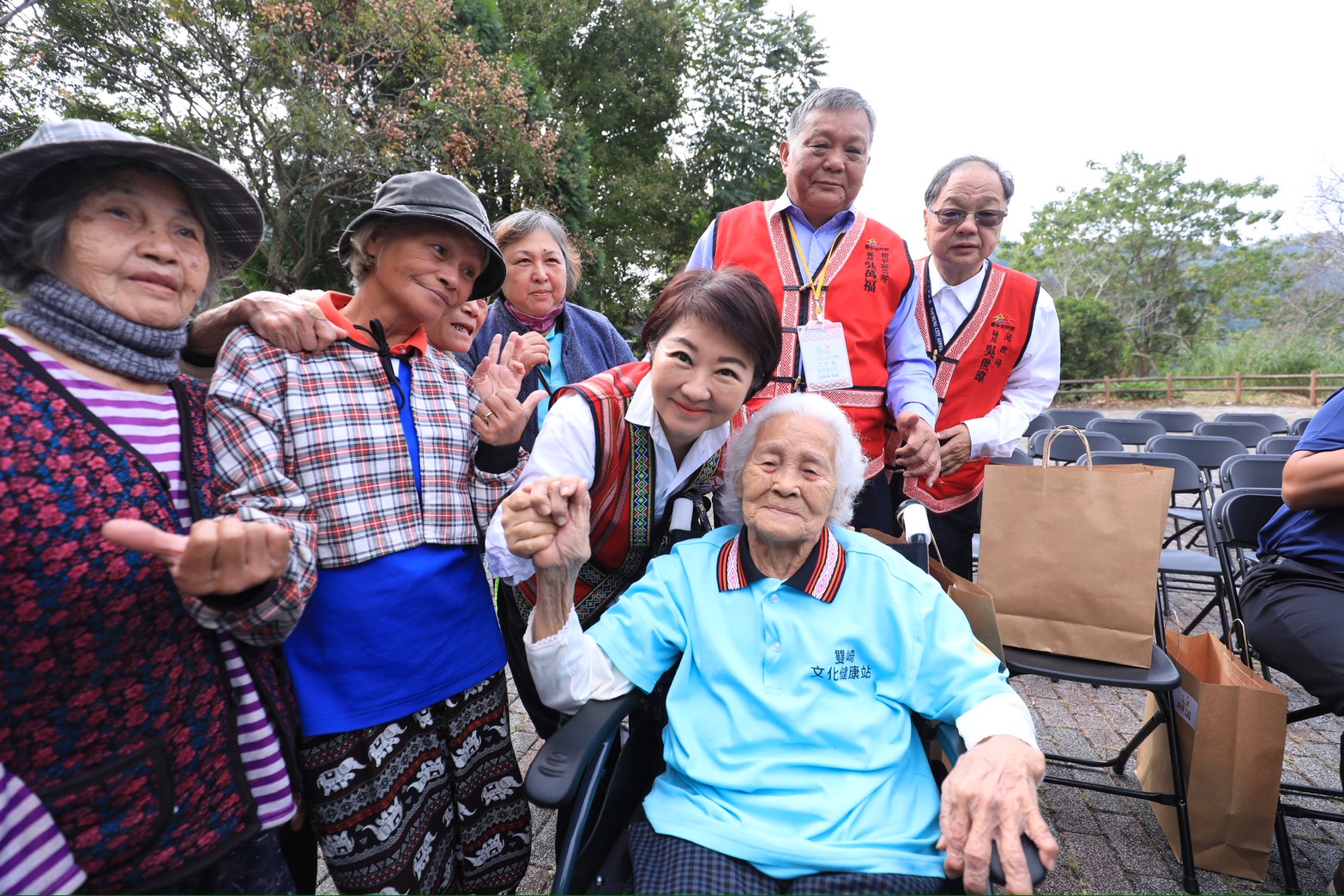 %E8%B7%AF%E7%B7%9A%E4%B8%B2%E8%81%AF%E6%9D%B1%E5%8B%A2%E5%8F%8A%E5%8D%93%E8%98%AD%E7%AD%89%E9%84%B0%E8%BF%91%E7%94%9F%E6%B4%BB%E5%9C%88 %E6%9C%8D%E5%8B%99%E5%81%8F%E9%84%89 %E6%95%B4%E5%90%88%E5%B0%B1%E5%AD%B8 %E9%95%B7%E7%85%A7%E7%AD%89%E4%BA%A4%E9%80%9A%E9%9C%80%E6%B1%82