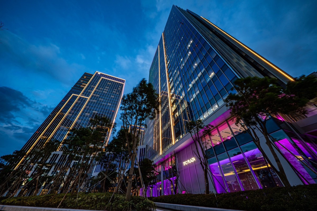 482a3fc9 7a53 4a98 b51f e508ccb02a91