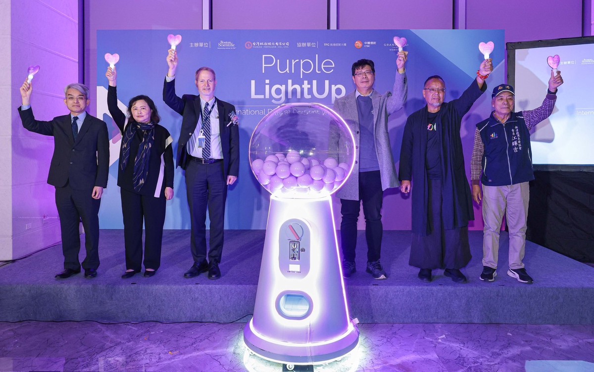 482a3fc9 7a53 4a98 b51f e508ccb02a91 176437967188065474209675156