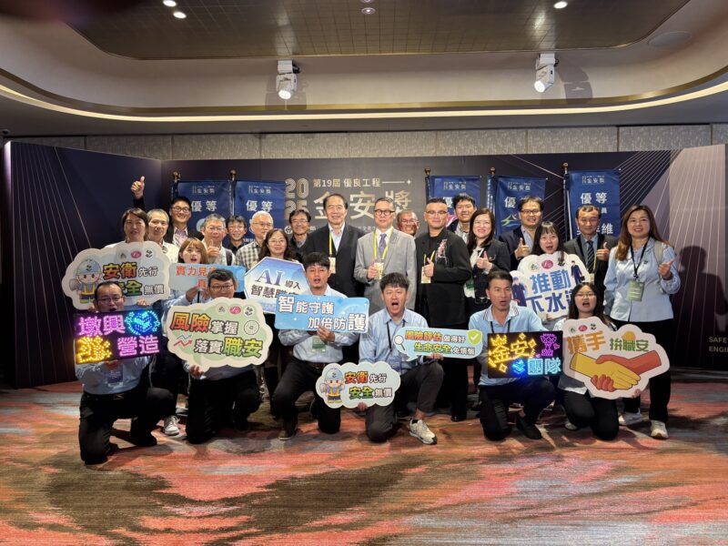 0399ff2765 800x600 1