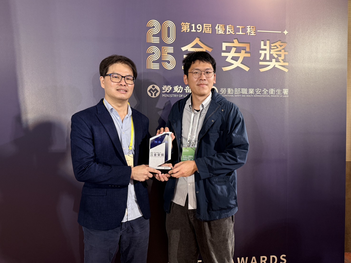 %E8%87%BA%E4%B8%AD%E5%B8%82%E6%94%BF%E5%BA%9C%E8%88%87%E5%85%A7%E6%94%BF%E9%83%A8%E5%9C%8B%E5%9C%9F%E7%AE%A1%E7%90%86%E7%BD%B2%E6%8E%A8%E6%B4%BE %E7%AC%AC11%E6%9C%9F%E9%87%8D%E5%8A%83%E5%8D%80%E5%8F%8A%E5%9B%9B%E5%BC%B5%E7%8A%81%E5%9C%B0%E5%8D%80%E6%B1%A1%E6%B0%B4%E4%B8%8B%E6%B0%B4%E9%81%93%E7%B3%BB%E7%B5%B1%E5%B7%A5%E7%A8%8B%E7%AC%AC2