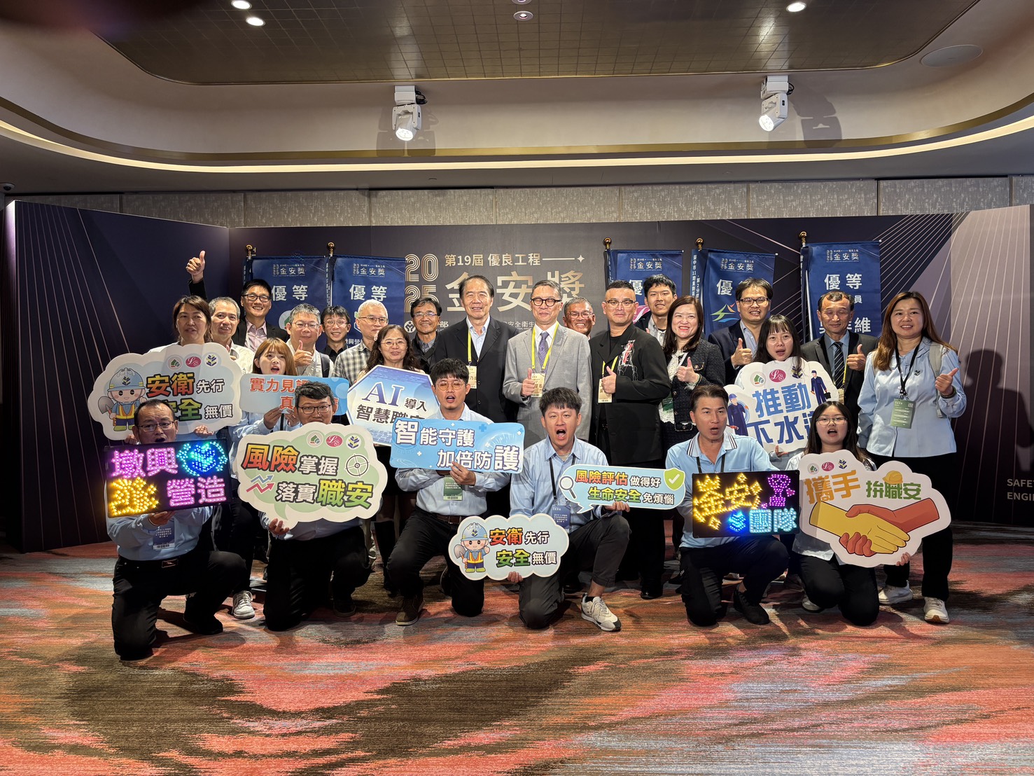 %E8%87%BA%E4%B8%AD%E5%B8%82%E6%94%BF%E5%BA%9C%E8%88%87%E5%9C%8B%E5%9C%9F%E7%BD%B2%E6%8E%A8%E6%B4%BE %E7%AC%AC11%E6%9C%9F%E9%87%8D%E5%8A%83%E5%8D%80%E5%8F%8A%E5%9B%9B%E5%BC%B5%E7%8A%81%E5%9C%B0%E5%8D%80%E6%B1%A1%E6%B0%B4%E4%B8%8B%E6%B0%B4%E9%81%93%E7%B3%BB%E7%B5%B1%E5%B7%A5%E7%A8%8B%E7%AC%AC2