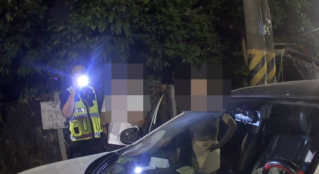 S 469336107 1024x560 1