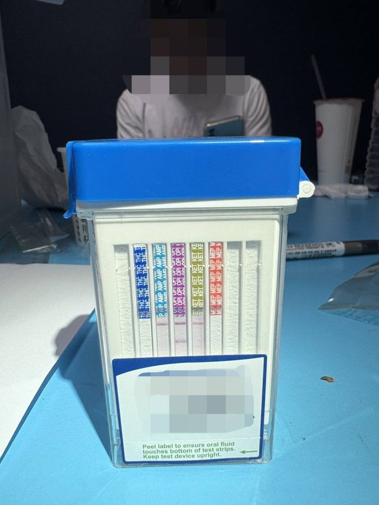 S 469336106 769x1024 1