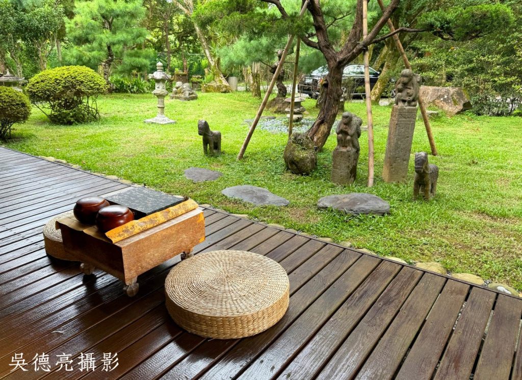 %E6%97%A5%E6%9C%AC%E7%95%99%E5%8F%B0%E5%A5%B3%E5%A4%A7%E7%94%9F%E7%9A%84%E8%8C%B6%E9%81%93%E7%9B%9B%E9%A5%97 %E6%8A%B9%E8%8C%B6%E4%B8%89%E7%B7%9A%E5%92%8C%E6%9C%8D%E7%A7%8000007 1024x745 1