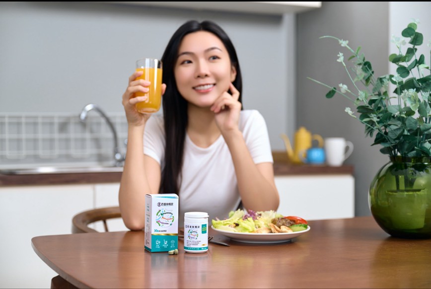 61a328e2 feb5 4879 848f 886fdd0130f6