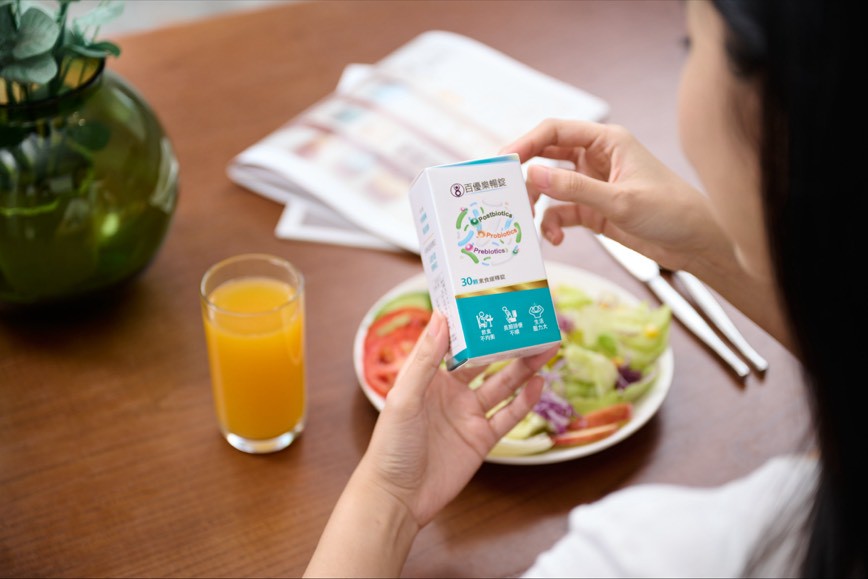 61a328e2 feb5 4879 848f 886fdd0130f6 176439194488472104300380999