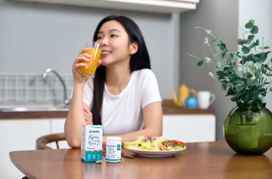 61a328e2 feb5 4879 848f 886fdd0130f6 176439205837739444901239748