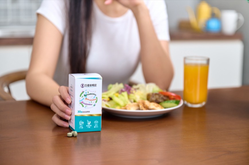 61a328e2 feb5 4879 848f 886fdd0130f6 176439208459545886508203242