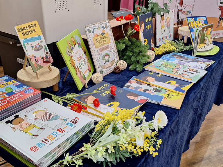 20251129131825 82a1eb2a