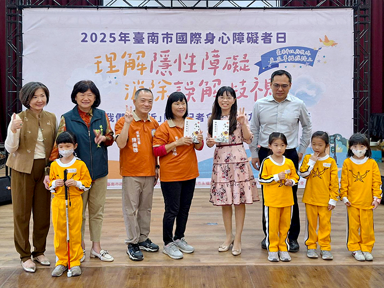 20251129132016 f42f33ad