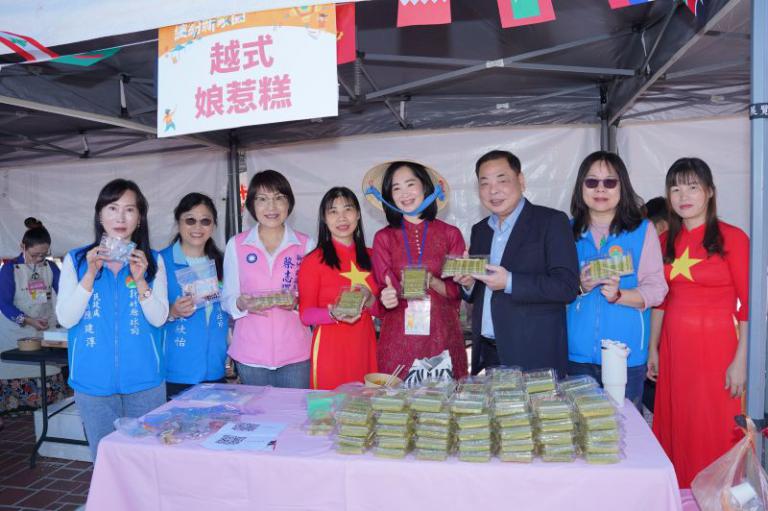 20251129135821 5d8de719