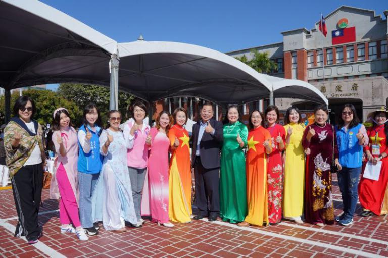 20251129135926 88467e12