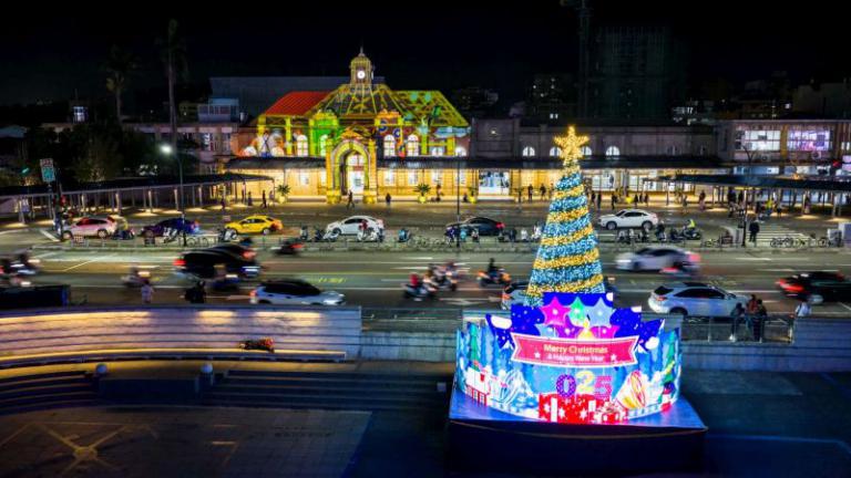 20251129140258 30401b6b