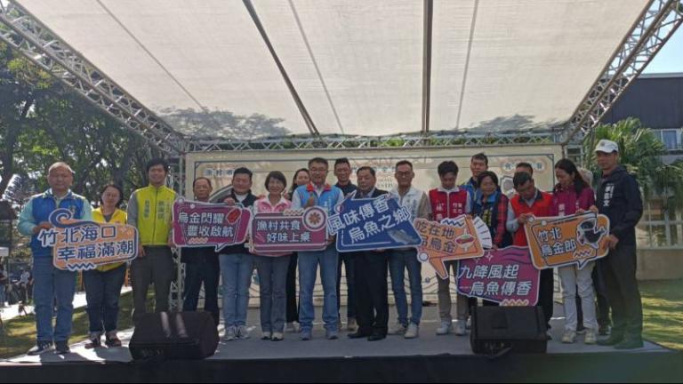 20251129140538 b221249e