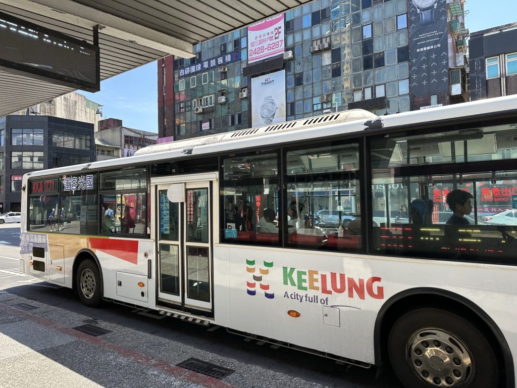 S 469336139 0 1024x768 1