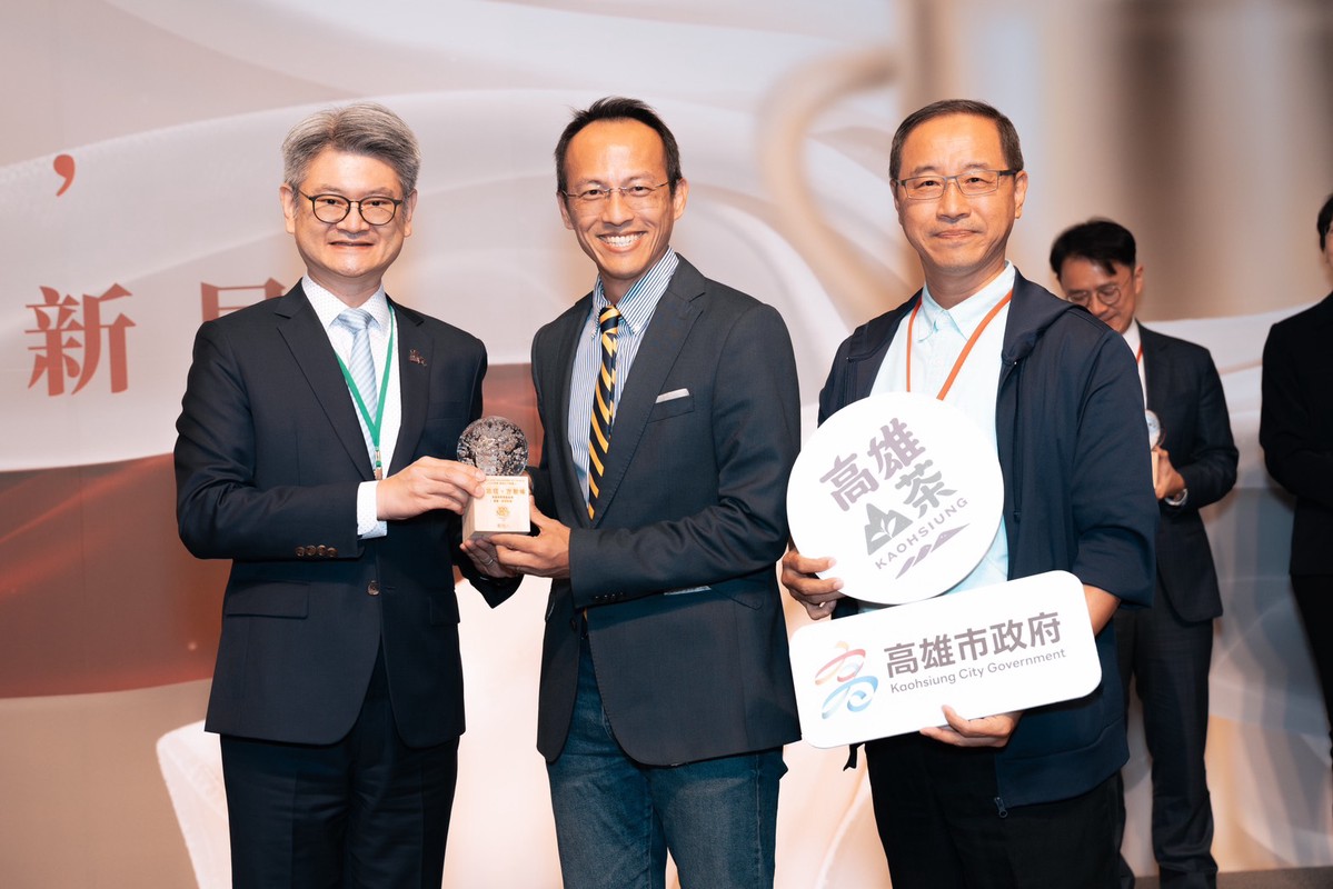 894c8cc9 e6c3 4a6a 9712 73e2c9683b24