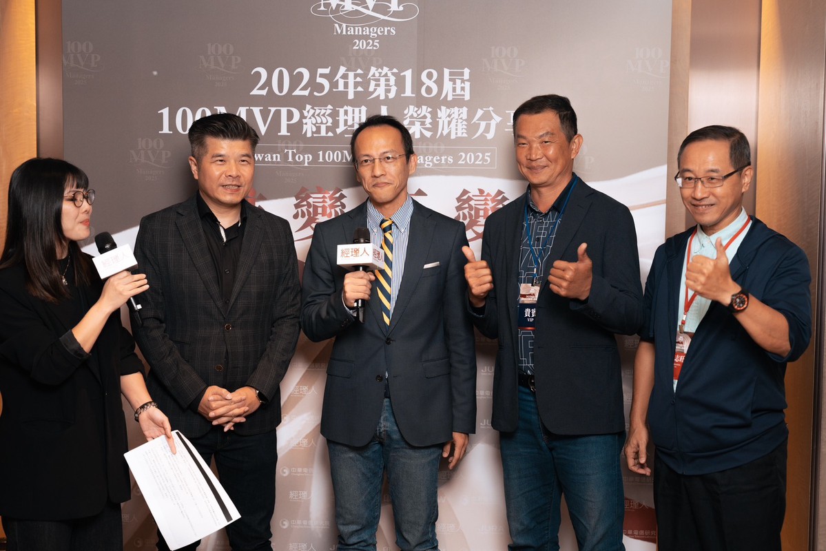 894c8cc9 e6c3 4a6a 9712 73e2c9683b24 176439740628711001300081440