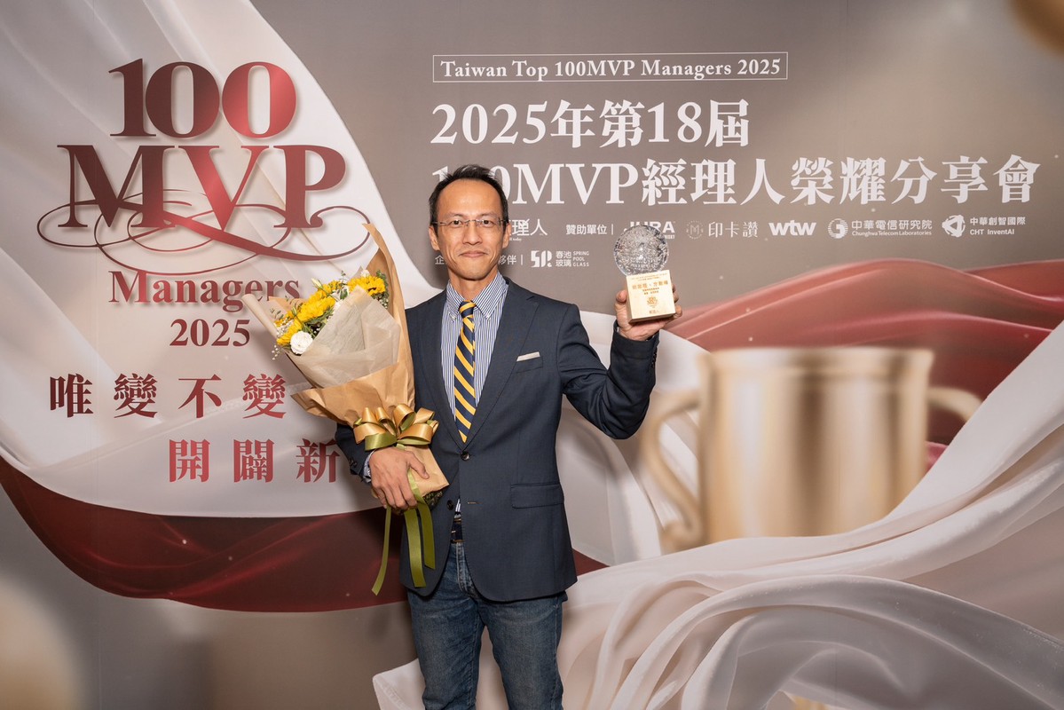 894c8cc9 e6c3 4a6a 9712 73e2c9683b24 176439742865465312209804725