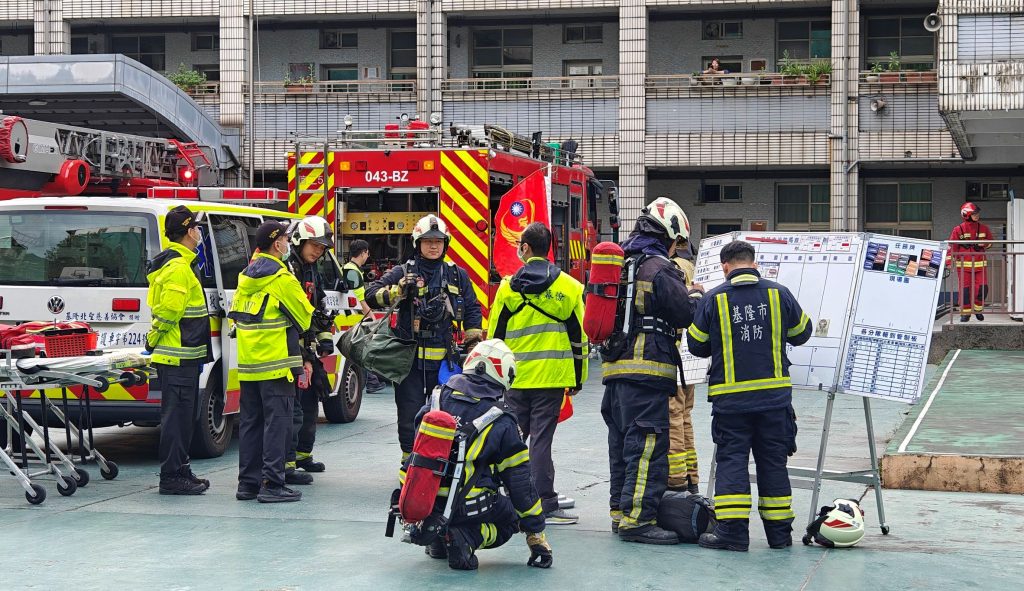 S 469377033 0 1024x591 1