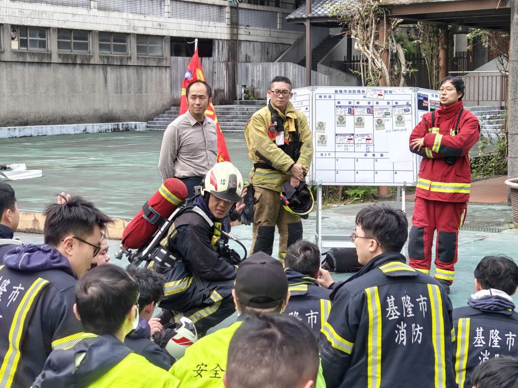 S 469377031 0 1024x768 1