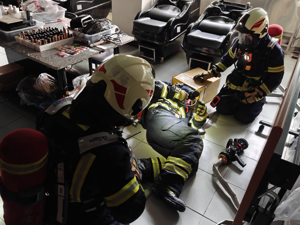 S 469377035 0 1024x768 1