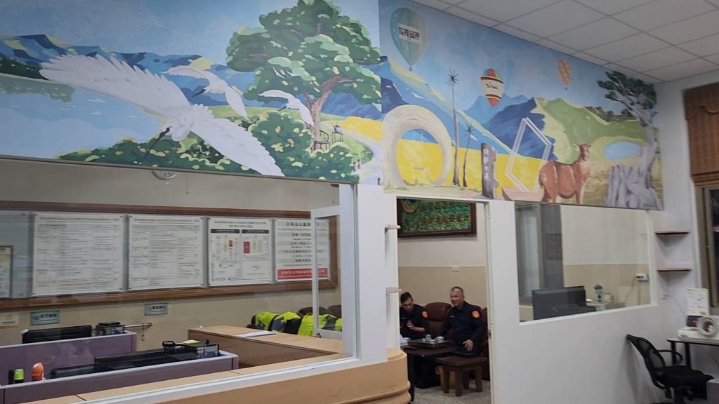 S 469360646 0 1024x576 1