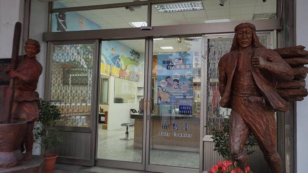 S 469360644 0 1024x576 1