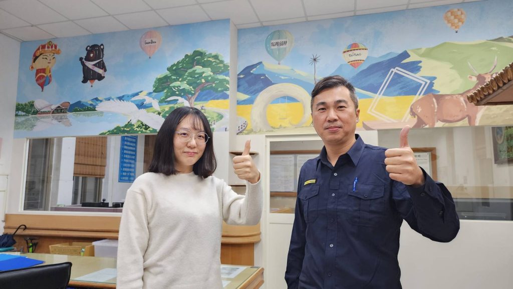 S 469360648 0 1024x577 1