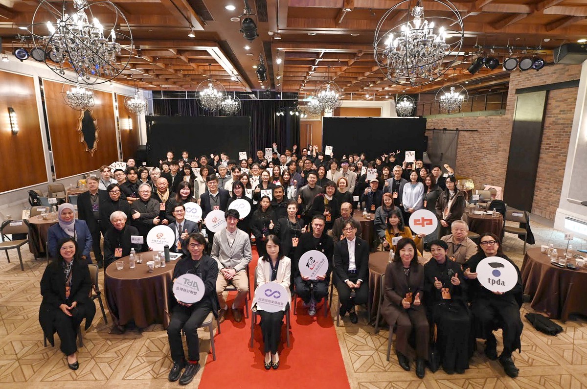 96a25ff4 a6e6 4852 af95 612195d4e7ed