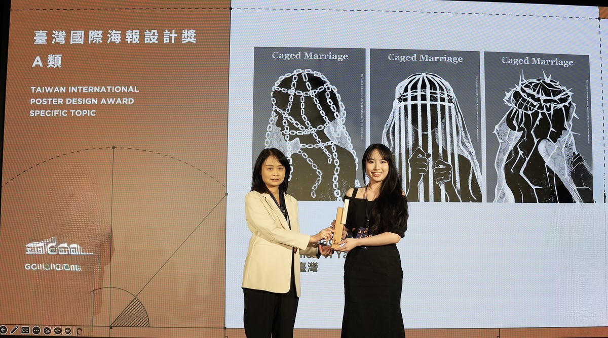 96a25ff4 a6e6 4852 af95 612195d4e7ed 176439845660472373204850142