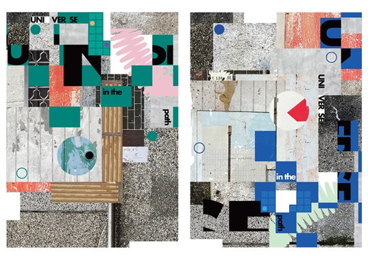 96a25ff4 a6e6 4852 af95 612195d4e7ed 176439853782003519407392595