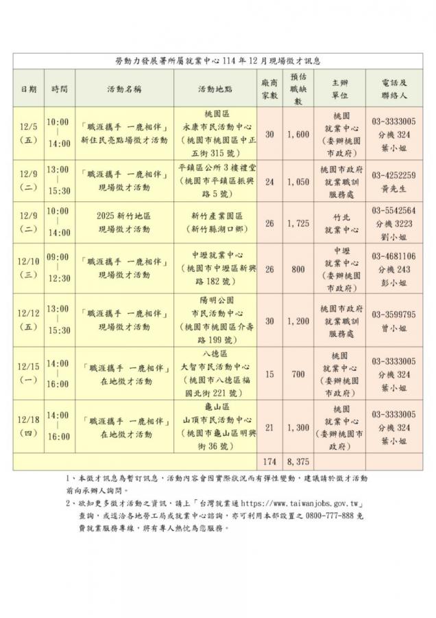 20251129160136 189044aa