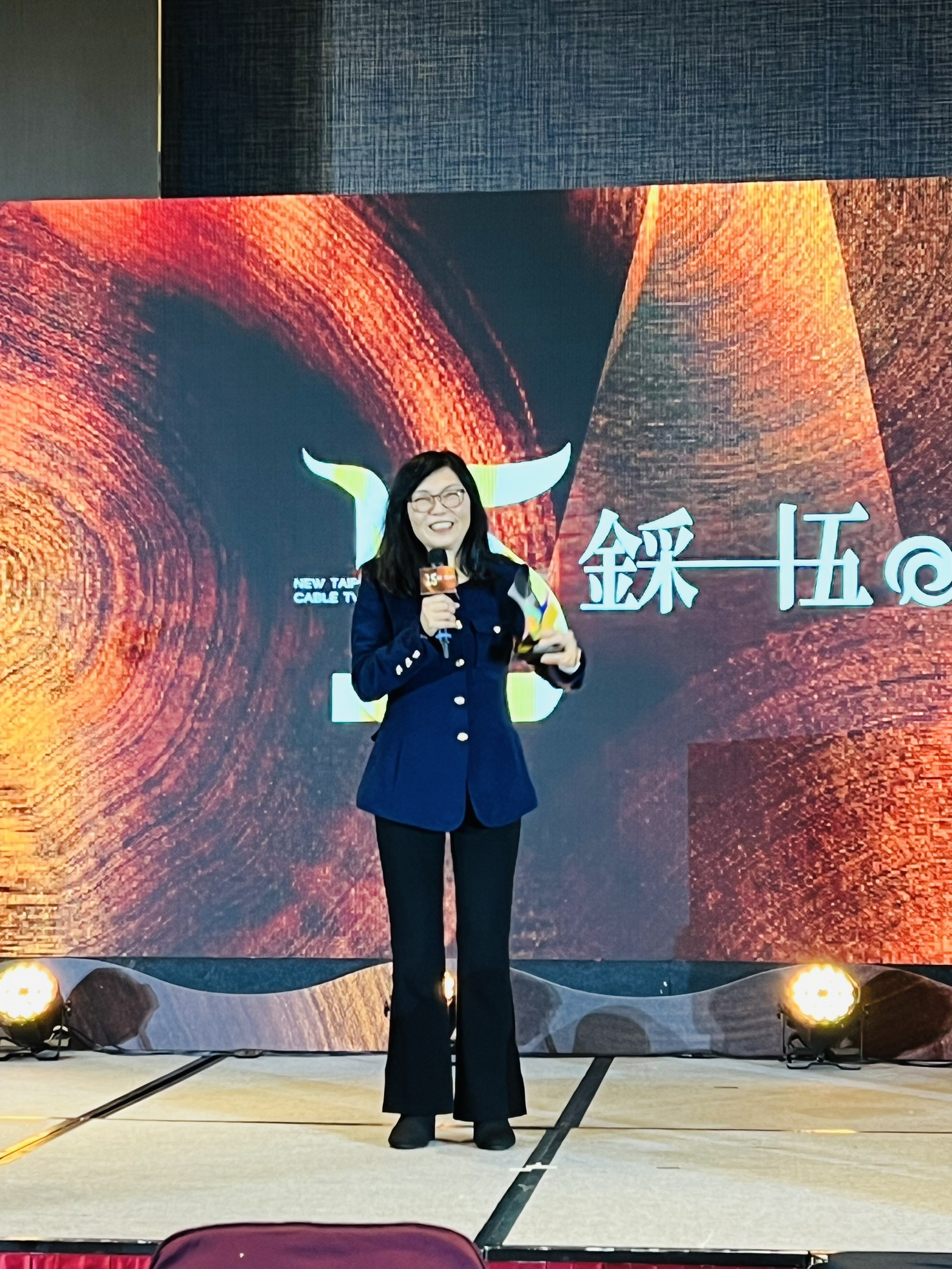 3212763C BF06 45BF 880F 8E47E54F21C0