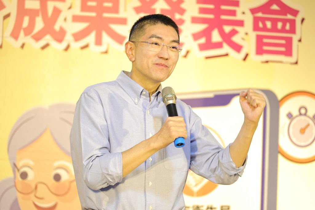 S__469426193_0 - 報新聞 Mega News S 469426193 0 1024x683 1