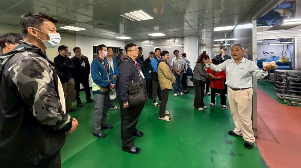 S__469467145_0 - 報新聞 Mega News S 469467145 0 1024x573 1