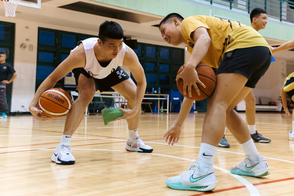 S 469499920 0 1024x683 1