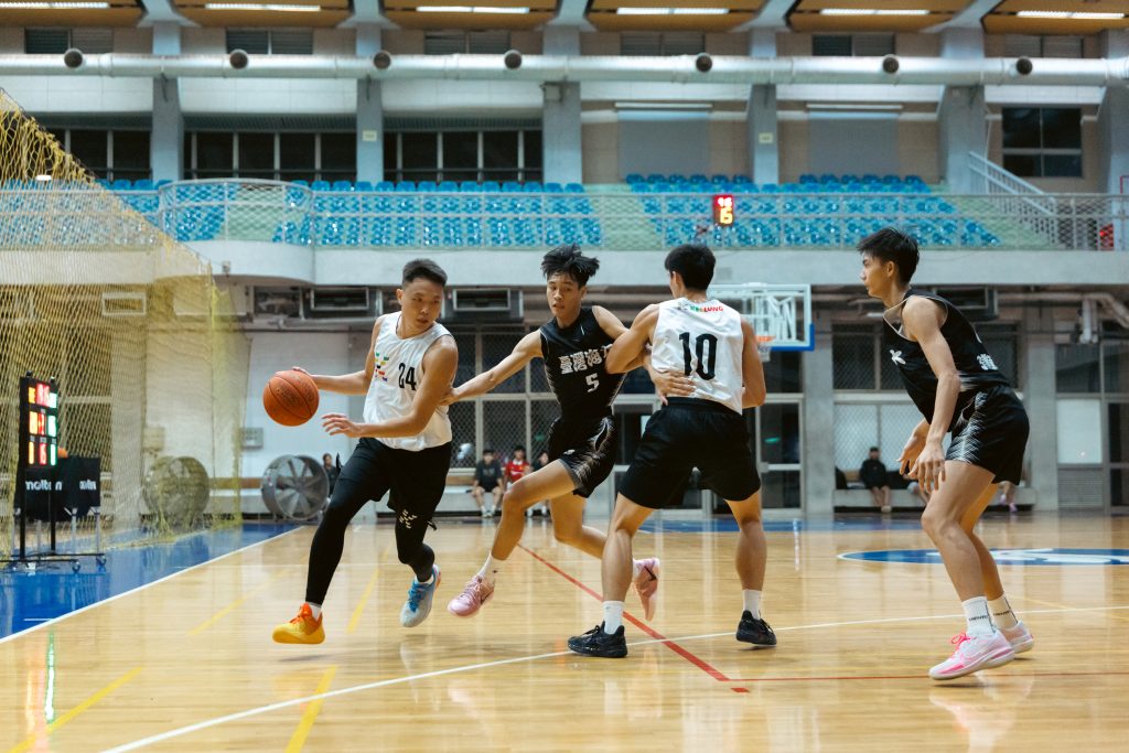 S 469499916 0 1024x683 1