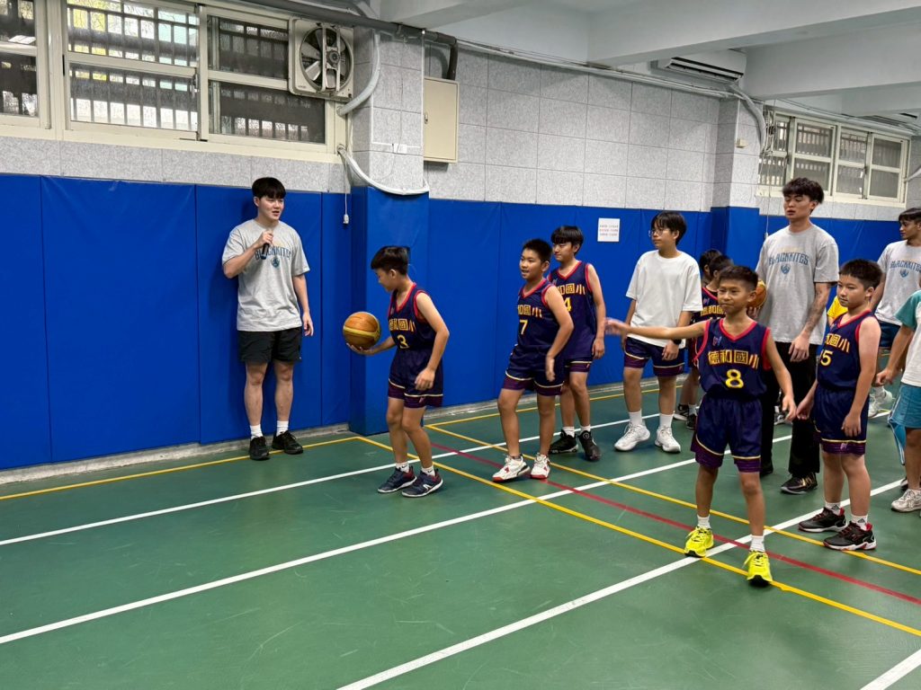 S 469499923 1024x768 1