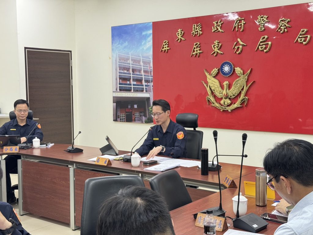 S__469467163_0 - 報新聞 Mega News S 469467163 0 1024x768 1