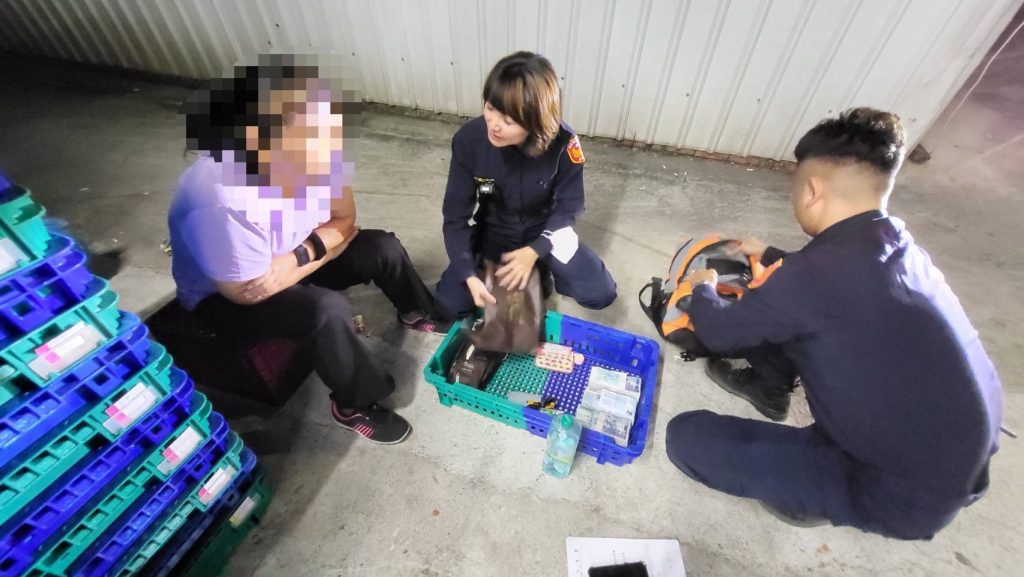 S__469467168_0 - 報新聞 Mega News S 469467168 0 1024x577 1