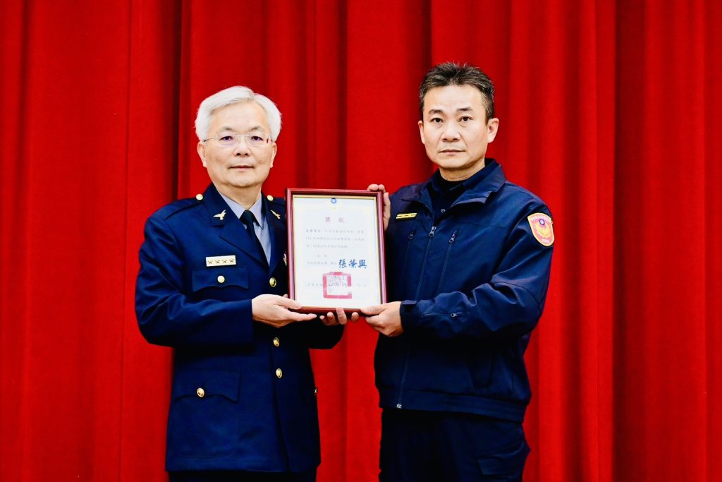 S 469467158 0 1024x683 1