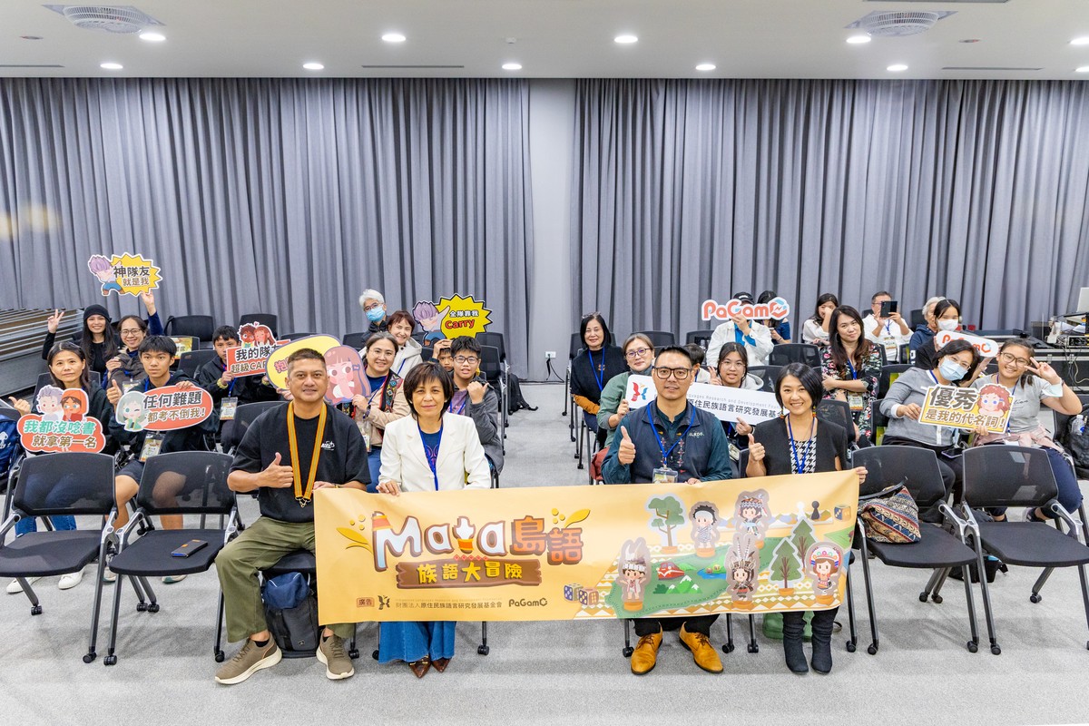 318b5db6 c50d 469c 88f3 364d226cfbd5