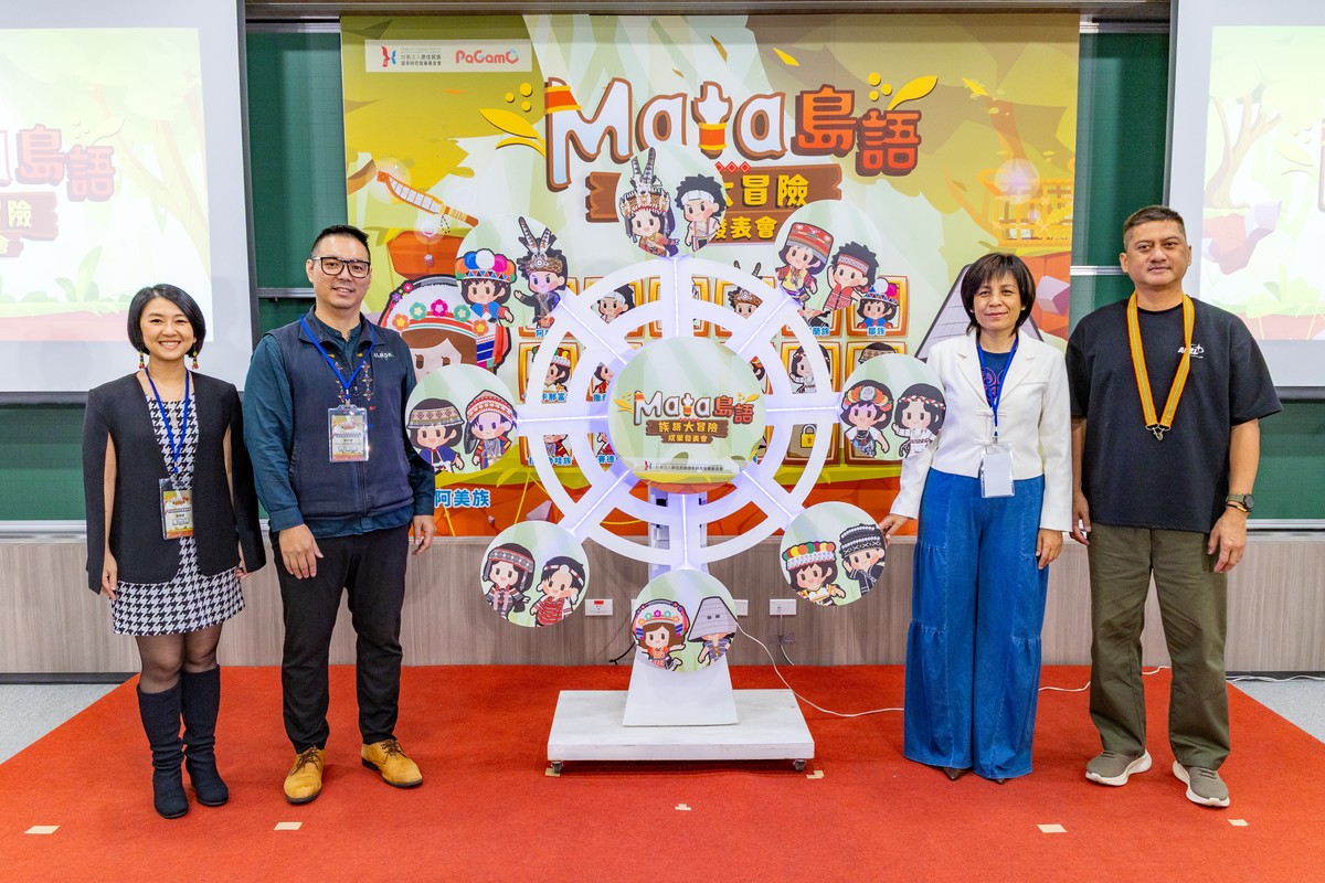 318b5db6 c50d 469c 88f3 364d226cfbd5 176441088870667464306269672