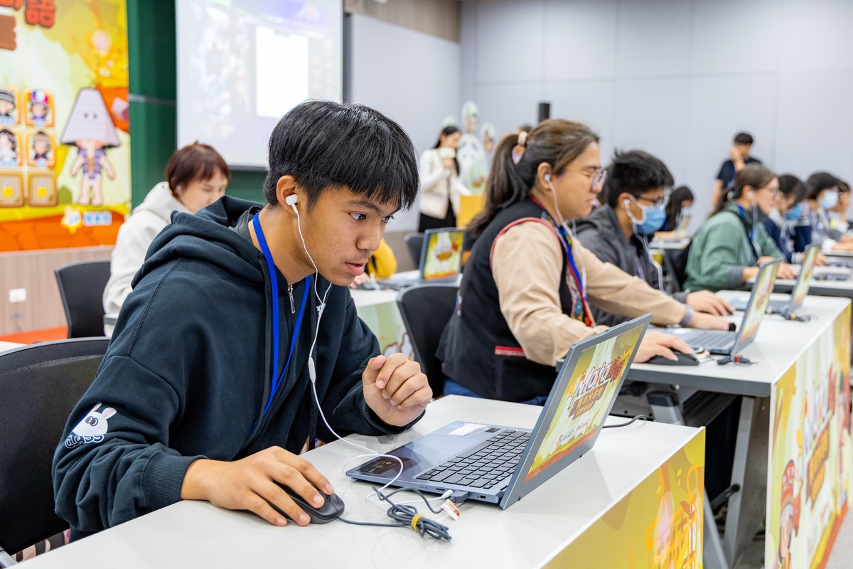 318b5db6 c50d 469c 88f3 364d226cfbd5 176441089435039549000999982