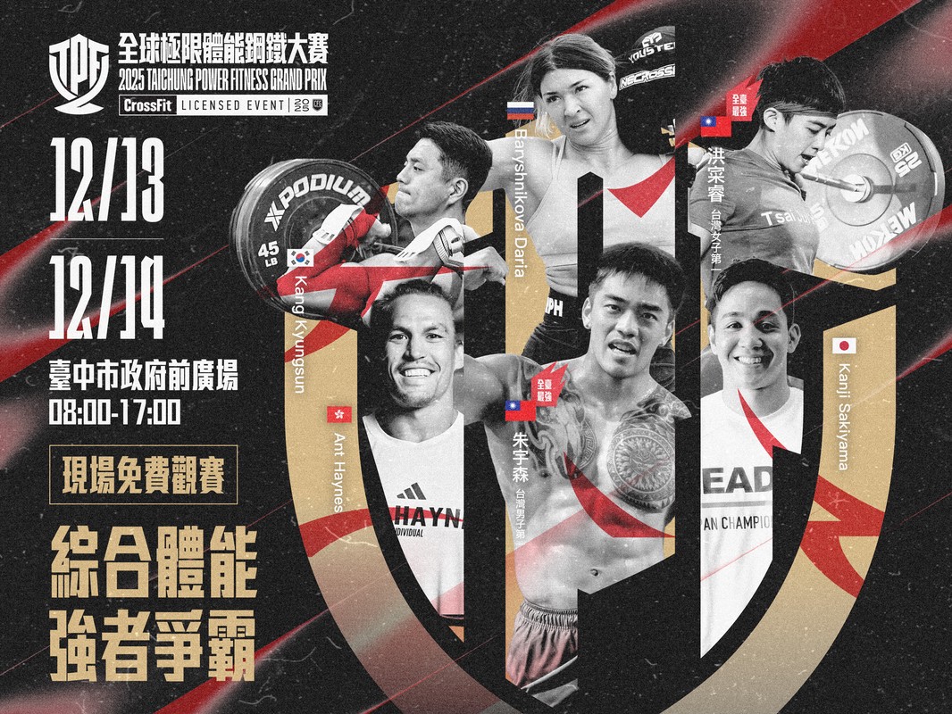 519ffb34 e497 4ddf 841e 7149a56930f2 176441104565547439905170608