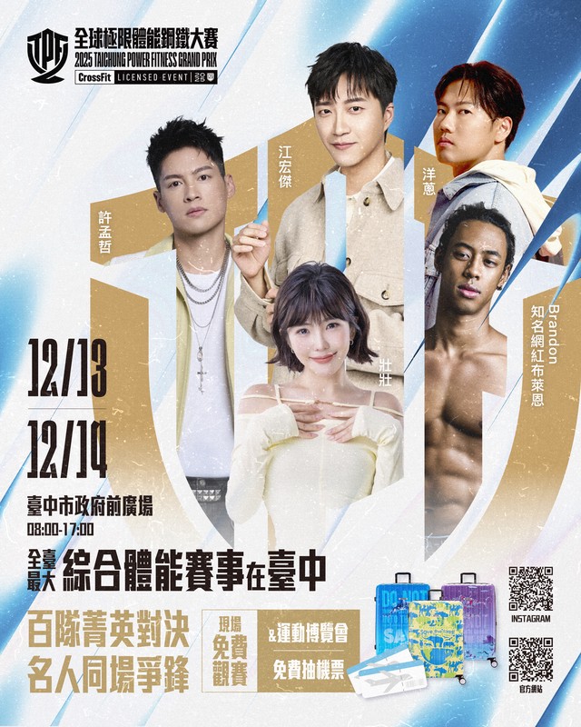 519ffb34 e497 4ddf 841e 7149a56930f2 176441111199160748001568384