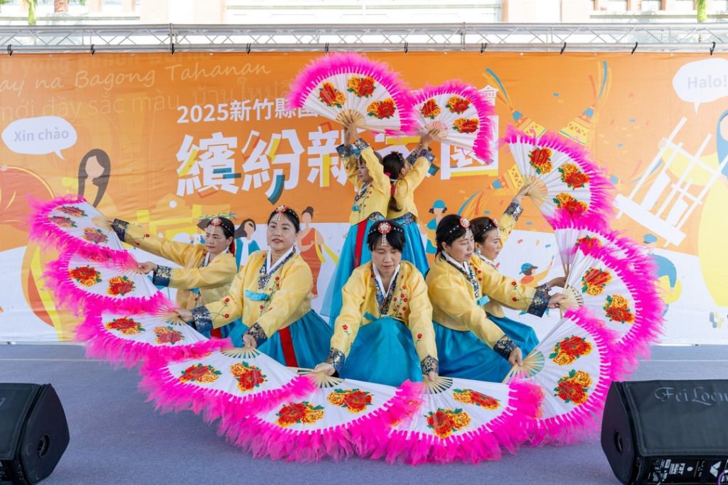 新竹33 - 報新聞 Mega News %E6%96%B0%E7%AB%B933 1024x683 1