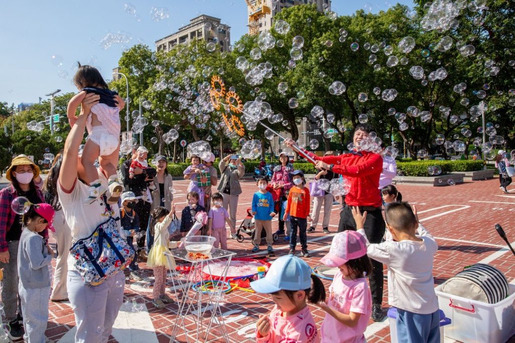 新竹22 - 報新聞 Mega News %E6%96%B0%E7%AB%B922 1024x683 1