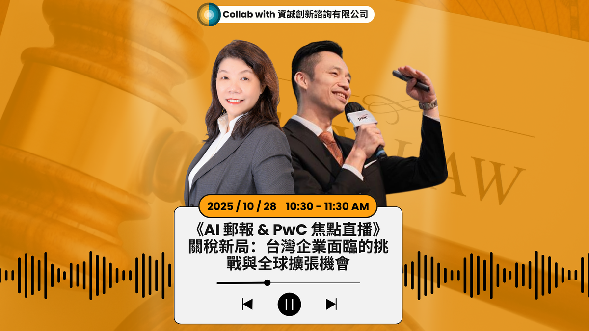 007468d1 49cc 4f23 8d76 58b0087b4789